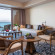Princes Palace Resort 