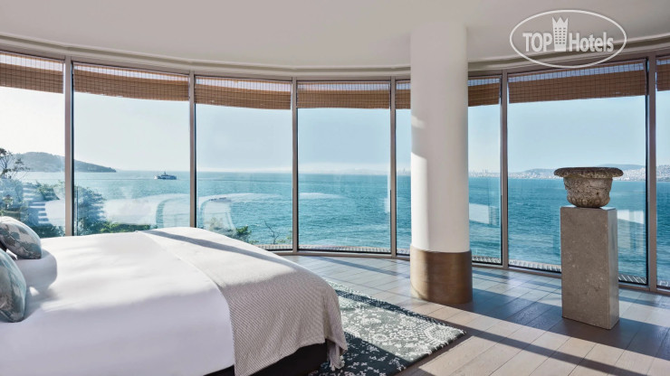 Hotelier's photos Princes Palace Resort 5*