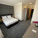Respiro Park Hotel 