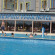 Respiro Park Hotel 