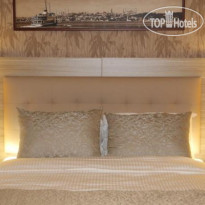 Sultanahmet Inn Hotel 