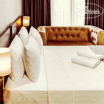 Mays Royal Cetin Hotel 