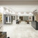 Merlin Hotel Istanbul 