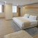 Merlin Hotel Istanbul 