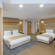 Merlin Hotel Istanbul 
