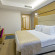 Merlin Hotel Istanbul 