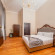 Ring Stone Hotels Old City 