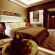 Grand Harilton Hotel 