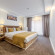 Roys Hotel & Suites 
