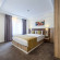 Roys Hotel & Suites 