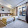 Roys Hotel & Suites 