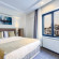 Roys Hotel & Suites 