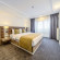 Roys Hotel & Suites 