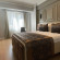 Azra Sultan Hotel & Spa 