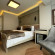 Azra Sultan Hotel & Spa 
