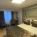 Azra Sultan Hotel & Spa 