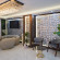 Grand Ozer Hotel 