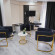 Grand Ozer Hotel 
