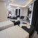 Grand Ozer Hotel 