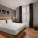 Moxy Istanbul Beyoglu 