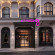 Moxy Istanbul Beyoglu 