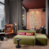 Moxy Istanbul Beyoglu 