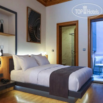 Elmira Pera Hotel Spa 