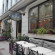 Hotel Esve Istanbul 