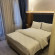 Hotel Esve Istanbul 