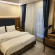 Hotel Esve Istanbul 
