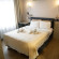 Pearl Hotel Istanbul 