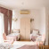 Pearl Hotel Istanbul 
