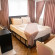 Pearl Hotel Istanbul 