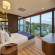 Ciragan Hotel Bosphorus 