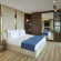 Ciragan Hotel Bosphorus 