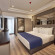 Ciragan Hotel Bosphorus 