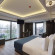Ciragan Hotel Bosphorus 