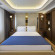 Ciragan Hotel Bosphorus 
