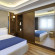 Ciragan Hotel Bosphorus 