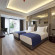 Ciragan Hotel Bosphorus 