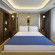 Ciragan Hotel Bosphorus 