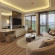 Ciragan Hotel Bosphorus 