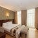 Crestium Taksim Prive & Spa 