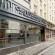 Crestium Taksim Prive & Spa 