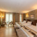 Crestium Taksim Prive & Spa 