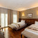 Crestium Taksim Prive & Spa 