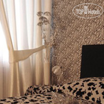 Istanbul My Assos Hotel 