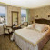 Istanbul My Assos Hotel 