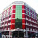 Istanbul My Assos Hotel 