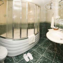 Istanbul My Assos Hotel